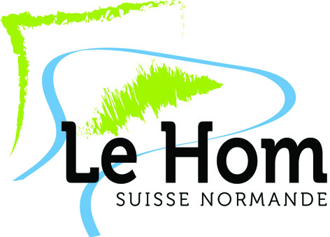 Commune Le Hom