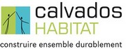 CALVADOS HABITAT