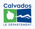 Conseil Départemental du Calvados