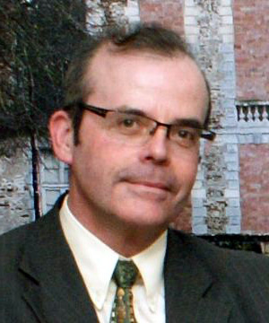 Lagalle Philippe thury harcourt