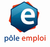 PÔLE EMPLOI Falaise