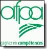 afpa