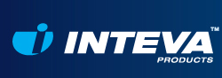 logo inteva thury harcourt