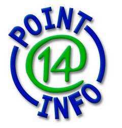 Point Info 14