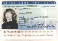carte nationale_identite_securisee_thury_harcourt