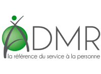 logo admr_thury_harcourt