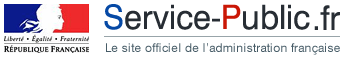 logo service public thury harcourt