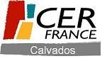 CER france calvados