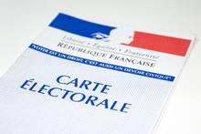 thury harcourt carte electeur