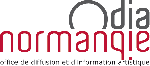 logo odia thury harcourt